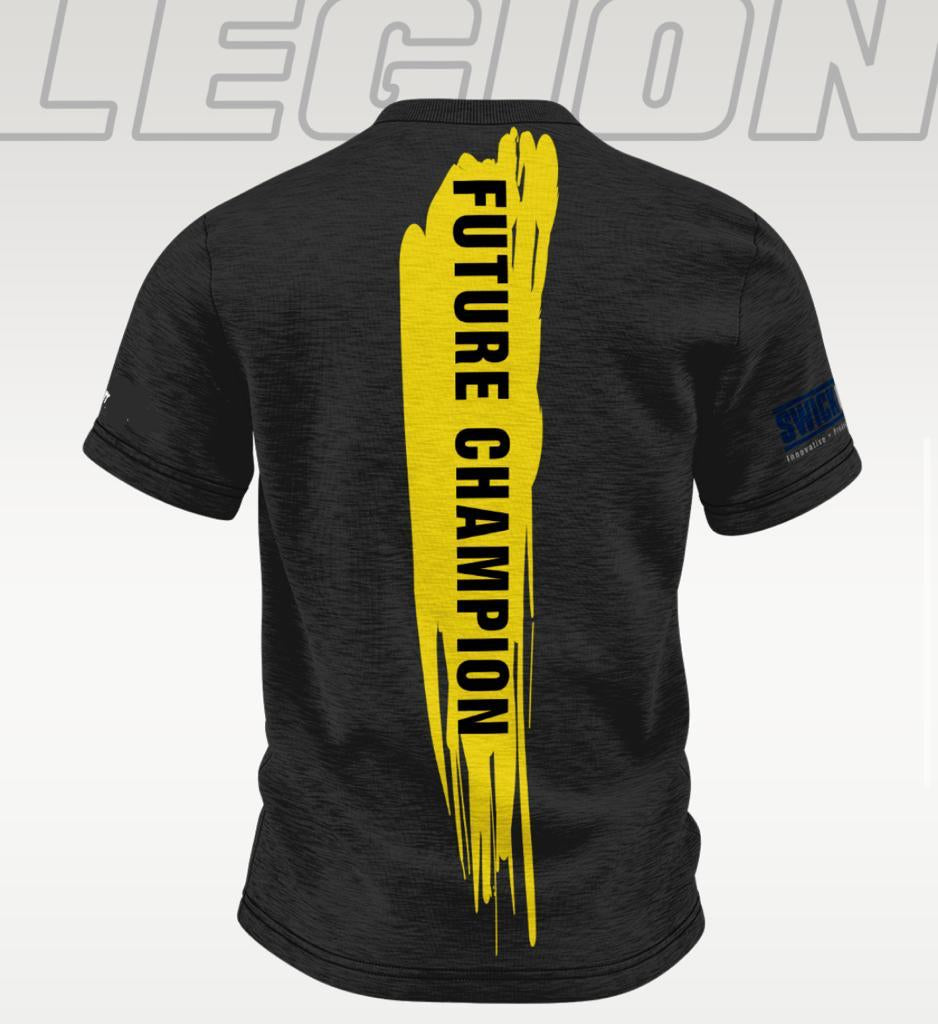 Future Champions Kids L13 T-shirt