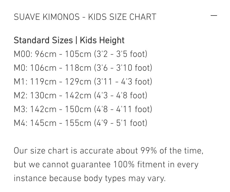 Black L13 Platinum Gi - Kids